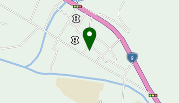 ナガオカデンキの地図画像