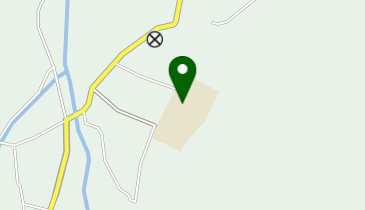 香美町立 奥佐津小学校の地図画像