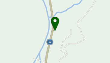 沢村商店の地図画像