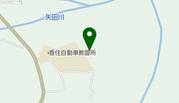 兵庫県美方郡香美町香住区加鹿野の寺院一覧 Navitime