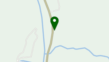 中島石材店の地図画像