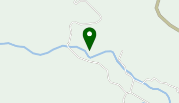 村岡造園の地図画像