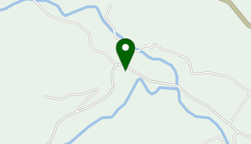 小西タイル店の地図画像