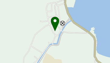 福祥渡船の地図画像