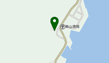 初恵の地図画像