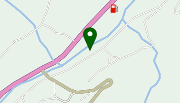 ピエロの地図画像