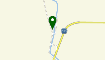 株式会社米安商会の地図画像