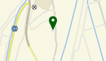 北村電気商会の地図画像