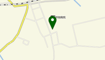 社会福祉法人新温泉町社会福祉協議会 介護事業課の地図画像