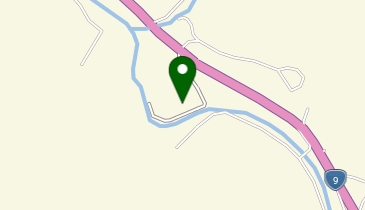 JAたじま みかた畜産事業所の地図画像