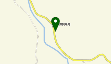 有限会社村尾土建の地図画像