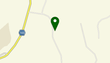 テラギサービスの地図画像