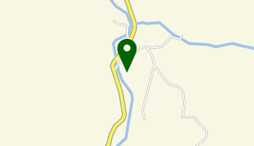 岡水道設備の地図画像