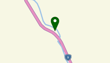 植繁緑化の地図画像