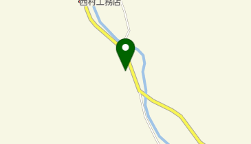 山陰造園土木株式会社の地図画像