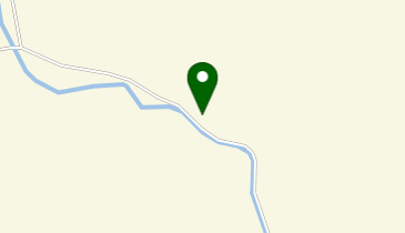 有限会社西村住建工業の地図画像