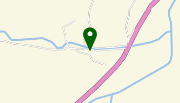 有限会社美方産業の地図画像