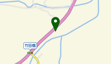 株式会社扶桑興業の地図画像