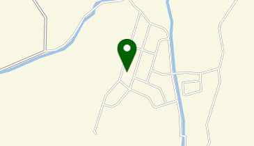 カットサロンアキバの地図画像