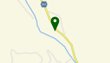 カットハウスひろの地図画像