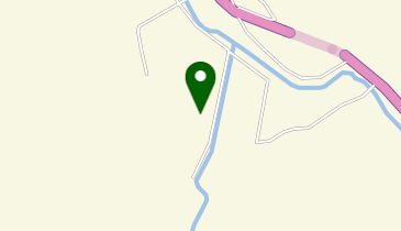 特別養護老人ホームゆむらの地図画像