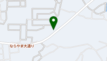 奈良県奈良市のオートバイ販売 修理一覧 Navitime