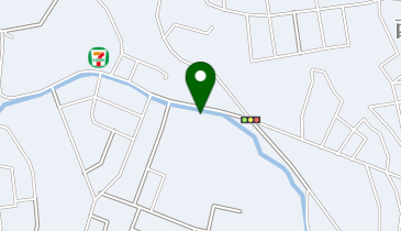 モトレーダーホリの地図画像