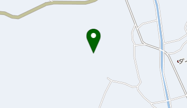 奥田電器店の地図画像