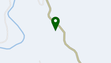 小林電器の地図画像