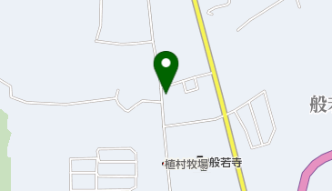 こまひろ電気奈良店の地図画像