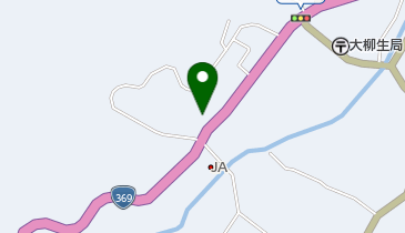 奈良市 興東公民館の地図画像