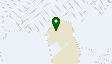 奈良市立 二名バンビーホームの地図画像