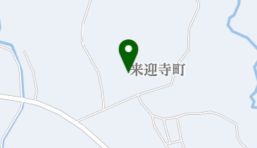 清水金網の地図画像