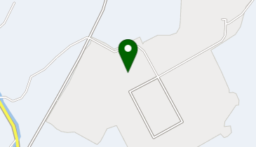 オムニヨシダ株式会社の地図画像