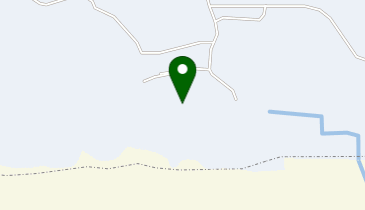 大和ゴム工業の地図画像