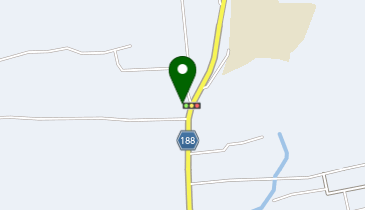 ナカタニ米酒店の地図画像