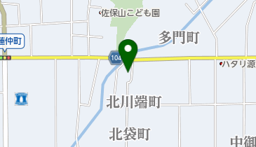 奈良県の地名 特集/奈良県公式ホームページ