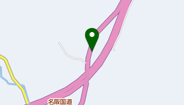 株式会社日都モータースの地図画像
