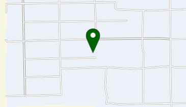 株式会社ときわ自動車の地図画像