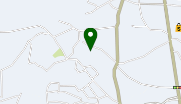 極楽寺の地図画像