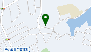 宗教法人弘照山不動寺の地図画像