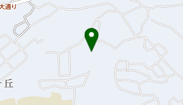 常光寺の地図画像