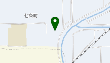 株式会社谷商店奈良支店の地図画像