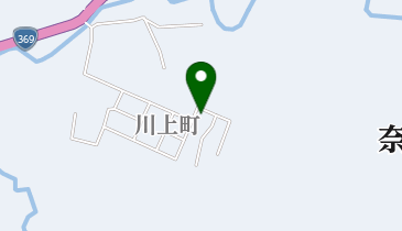 創園の地図画像