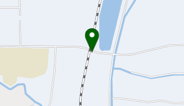 アイエスケー株式会社住宅設備機器・LPガス・米・酒店の地図画像