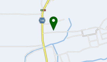 カーピットフリーマンの地図画像