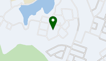 ならやま(平城)花歌日本舞踊教室の地図画像