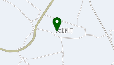 西岡機械販売株式会社の地図画像