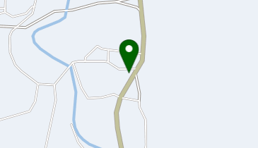 日置機械店の地図画像