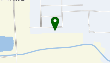 関西化工有限会社 奈良工場の地図画像